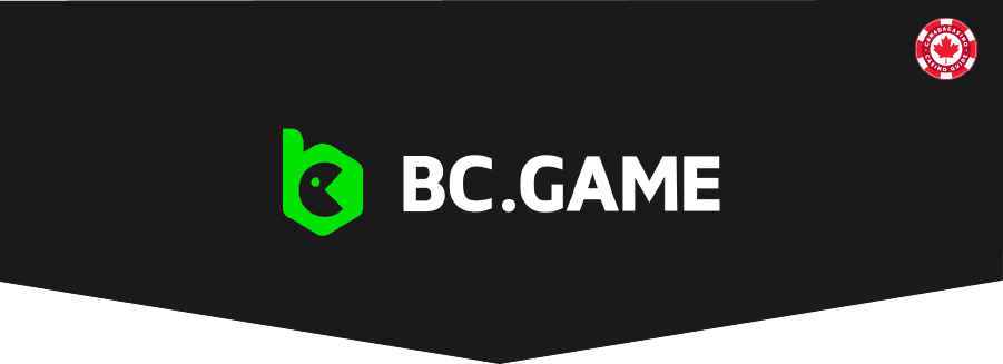 Exploring the Thrills of BC Game Poland 11