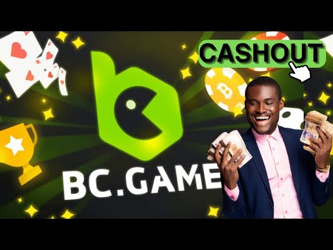 Exploring the Thrills of BC Game Poland 11