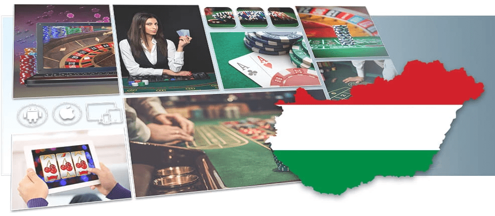 Fedezd fel a legjobb magyar kaszinó oldalakat! 0 Fedezd fel a legjobb magyar kaszinó oldalakat! 0