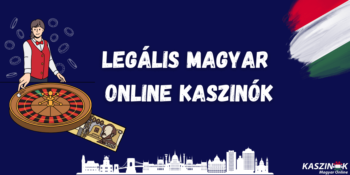 Fedezd fel a legjobb magyar kaszinó oldalakat! 0 Fedezd fel a legjobb magyar kaszinó oldalakat! 0