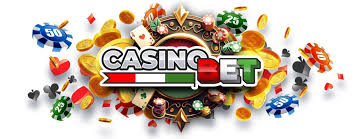 Fedezd fel az uj online casino világát! 6 Fedezd fel az uj online casino világát! 6