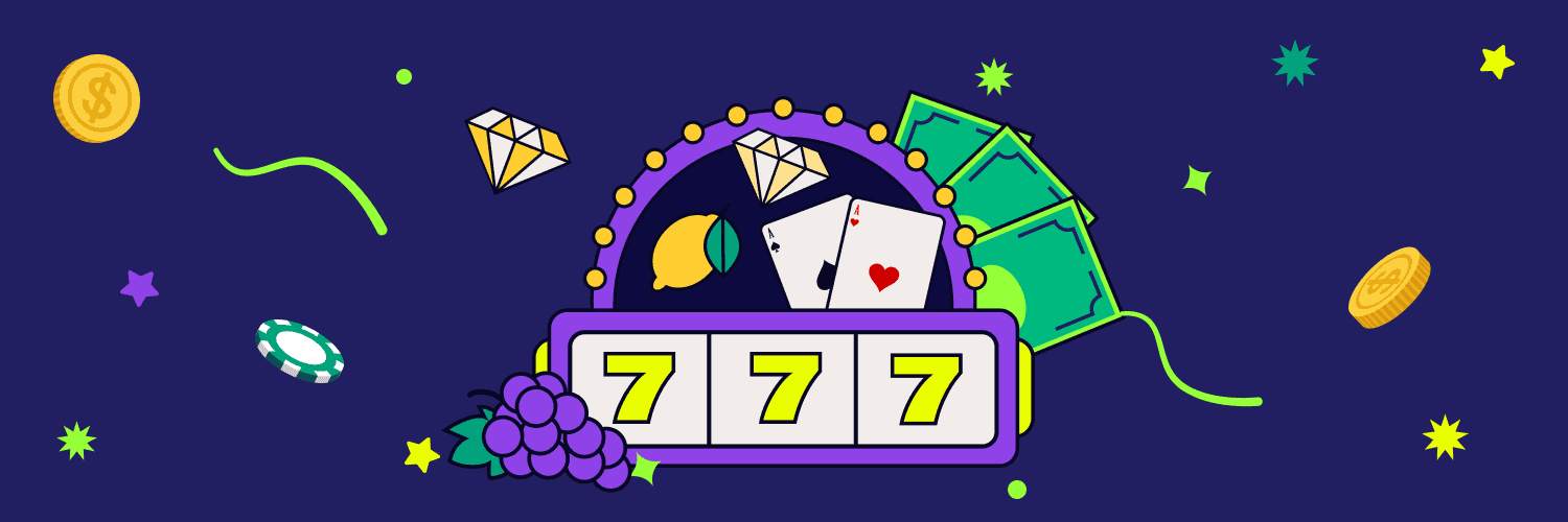 Fedezd fel az uj online casino világát! 6 Fedezd fel az uj online casino világát! 6