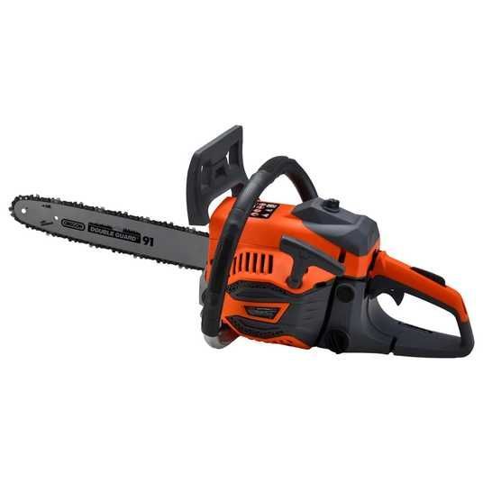 Глубокий огляд grillo climber 10 awd 27 Найкраще рішення для косіння трави