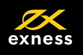 How to Effectively Manage Exness Account Tips and Best Practices How to Effectively Manage Exness Account Tips and Best Practices