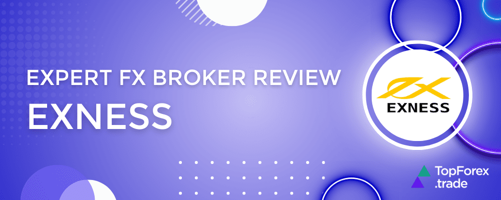 How to Effectively Manage Exness Account Tips and Best Practices How to Effectively Manage Exness Account Tips and Best Practices