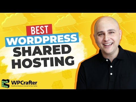 How To Examine & Change Your Web Sites PHP Version