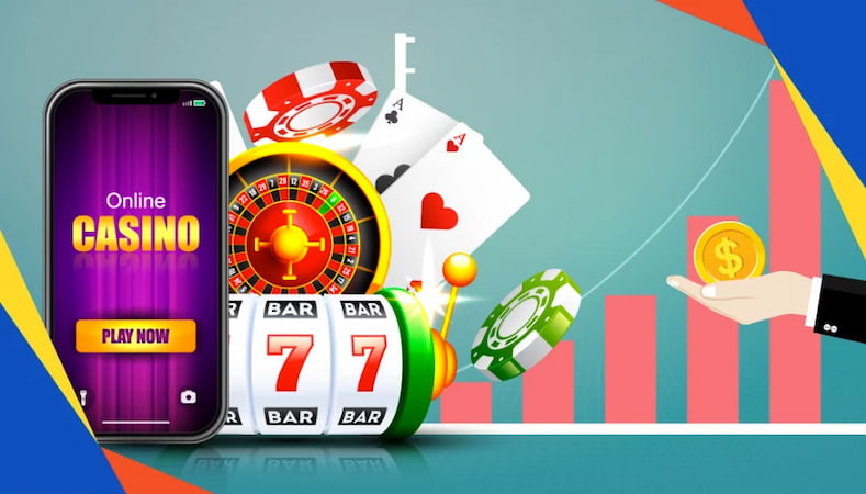 How to Play Progressive Jackpot 7 How to Play Progressive Jackpot 7