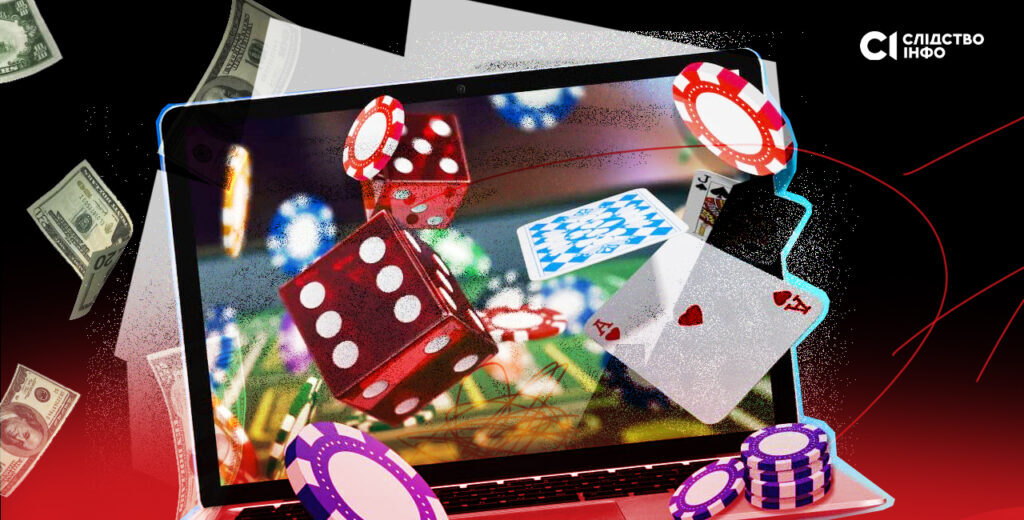 How to Play Progressive Jackpot 7 How to Play Progressive Jackpot 7