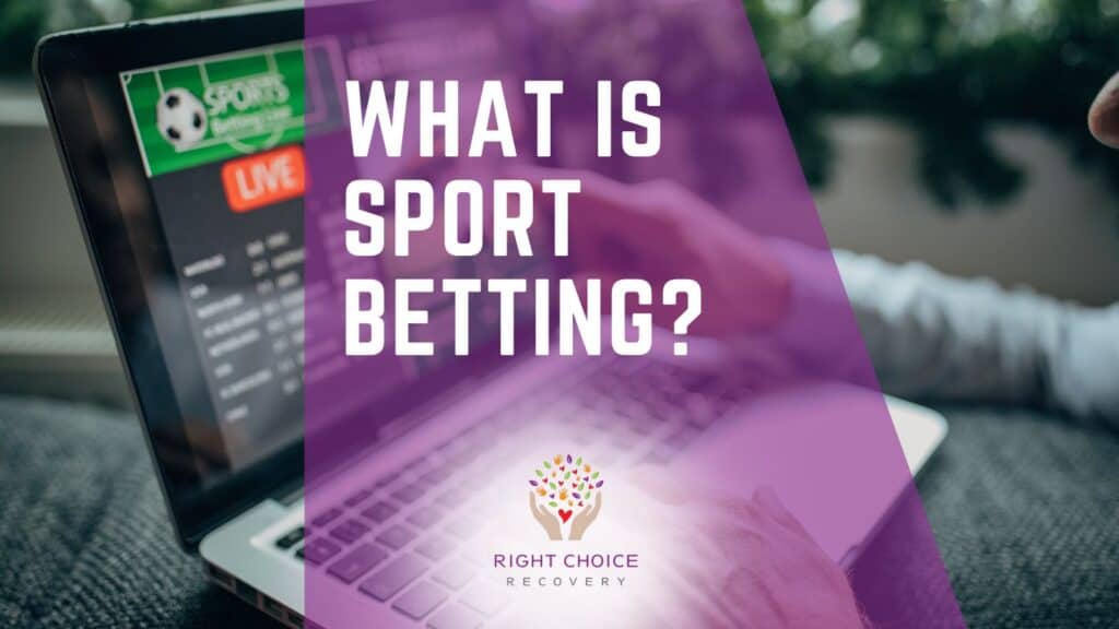 How to Spot Licensed Casinos 1 How to Spot Licensed Casinos 1