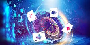 How to Spot Licensed Casinos 1 How to Spot Licensed Casinos 1