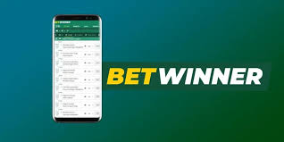 How to Start Winning Betwinner Sign Up Guide How to Start Winning Betwinner Sign Up Guide