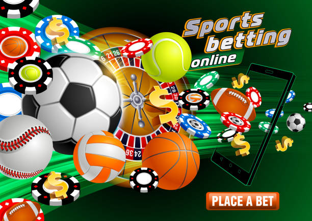 How to Use In-Play Betting 10