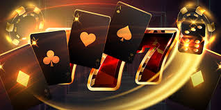 Explorando los Mejores Casinos Europeos Todo lo que Necesitas Saber sobre Casinos Europeos Explorando los Mejores Casinos Europeos Todo lo que Necesitas Saber sobre Casinos Europeos