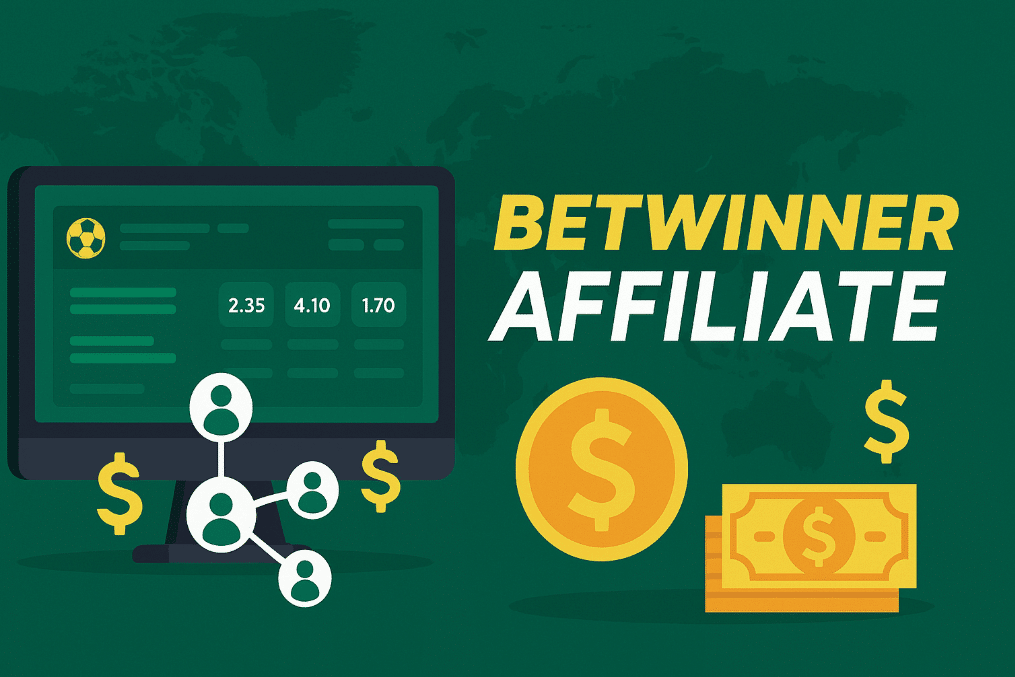 In-Depth Betwinner Casino Reviews Discovering the Best Bonuses and Features In-Depth Betwinner Casino Reviews Discovering the Best Bonuses and Features