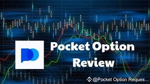 Innovative Approaches Mastering Pocket Option Robot Strategy Innovative Approaches Mastering Pocket Option Robot Strategy