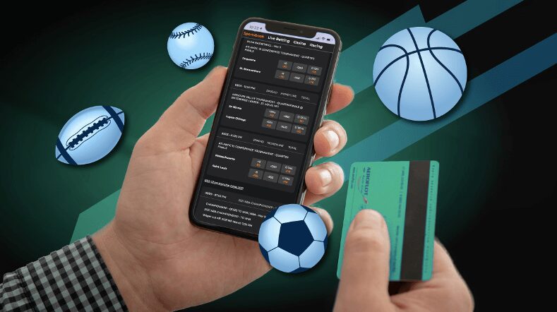 Innovative Gaming Casino Platforms with Telegram Bots