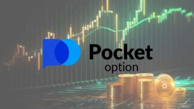 Is Pocket Option Legit Reddit Users Share Their Insights