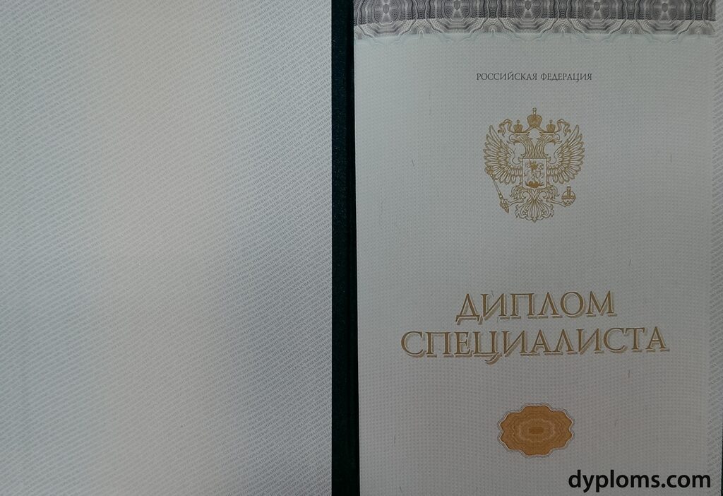 Купить диплом экономиста легально с 3