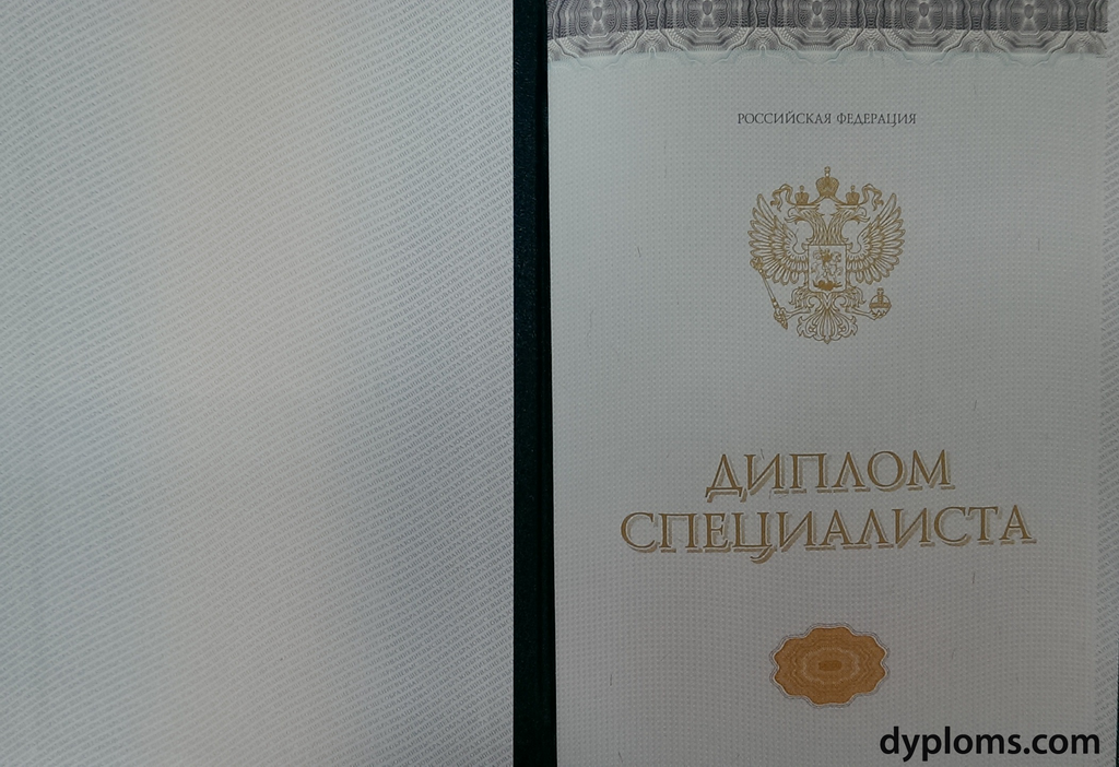 Купить диплом экономиста легально с 3