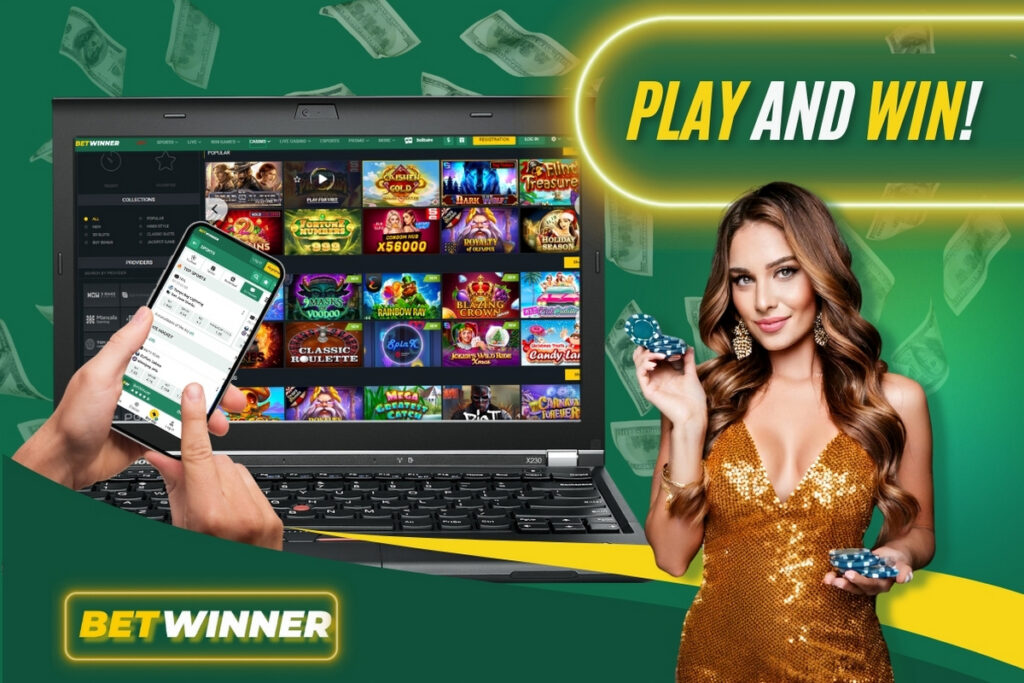 Le Monde captivant des Casinos Une Aventure Inoubliable Le Monde captivant des Casinos Une Aventure Inoubliable