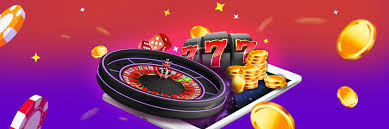 Legit Online Casino UK Discover the BestOptions for Players Legit Online Casino UK Discover the BestOptions for Players
