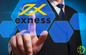 Mastering the Exness Scalping Strategy for Optimal Trading Success Mastering the Exness Scalping Strategy for Optimal Trading Success
