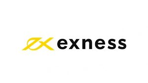 Maximize Your Returns Trade Crypto On Exness