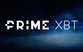Maximize Your Trading Potential with Trade PrimeXBT Maximize Your Trading Potential with Trade PrimeXBT