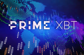 Maximize Your Trading Potential with Trade PrimeXBT Maximize Your Trading Potential with Trade PrimeXBT
