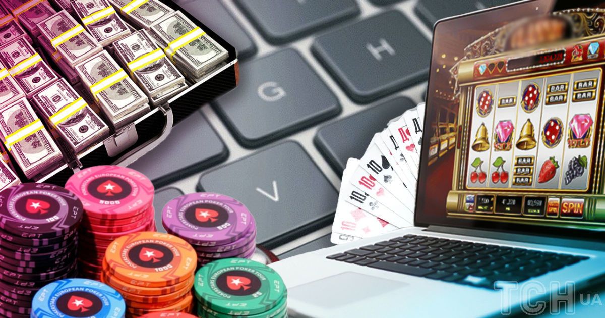 Maximize Your Wins with Online Casino Welcome Bonus No Deposit Required