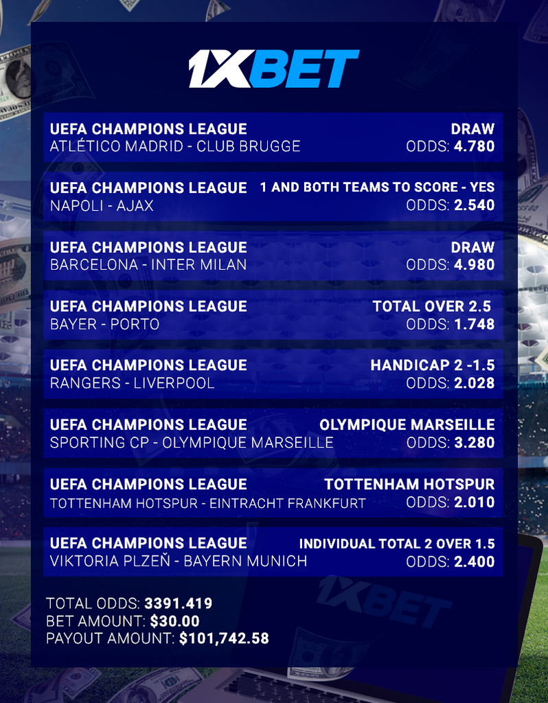 1xBet App 2025: Just How To Download & Top Includes