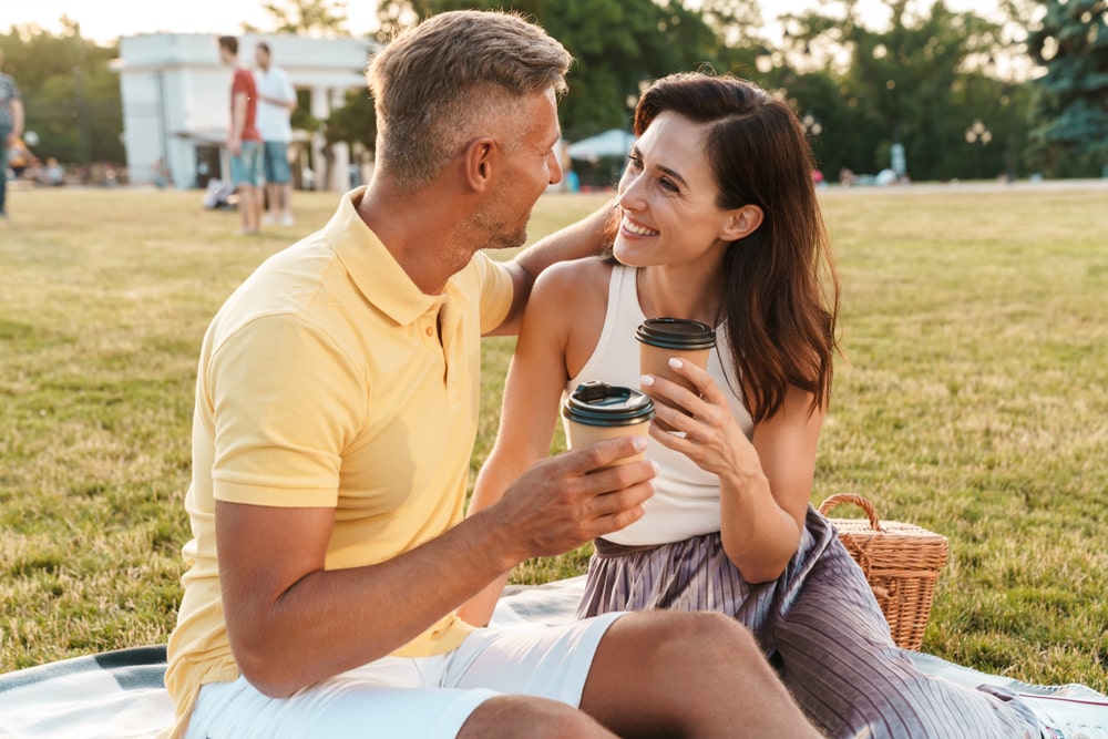 A Practical Guide to Modern Dating After a Breakup A Practical Guide to Modern Dating After a Breakup