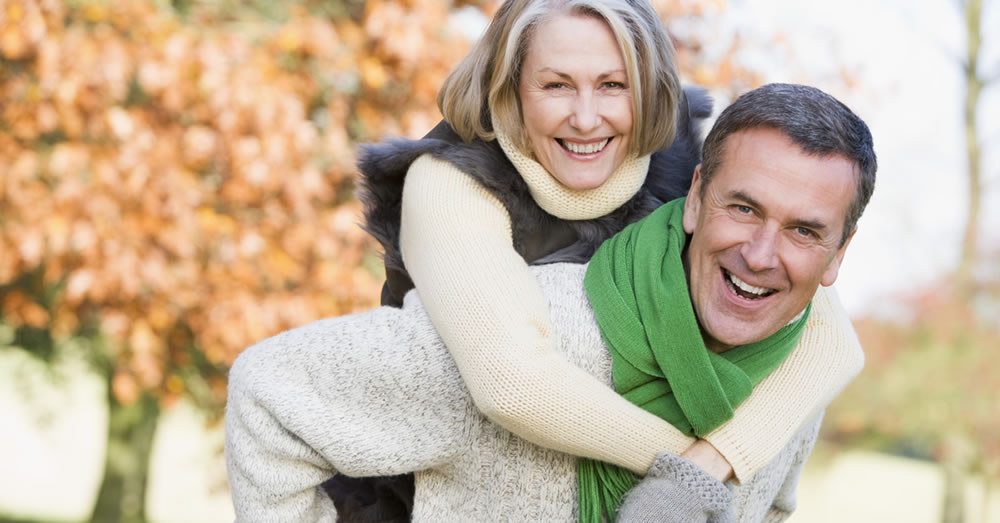All You Need To Understand About SofiaDate Dating Web Site