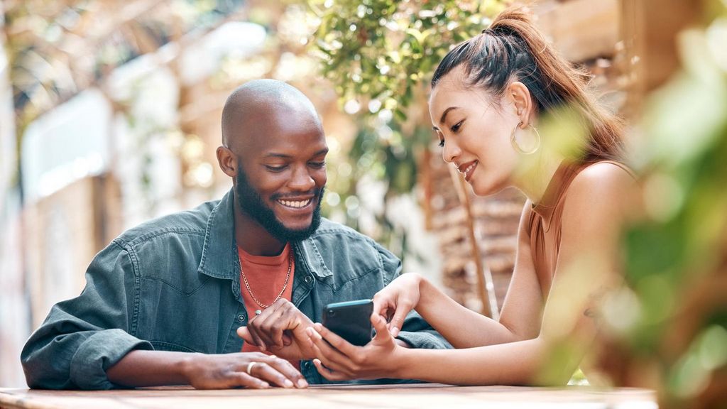 All You Required To Understand About SofiaDate Internet Dating Internet Site