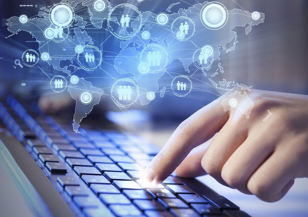 AmorPulse Evaluation: Your Ultimate Guide to Finding Your Soulmate Online