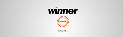 Casino Winner