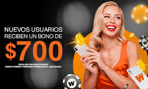 Casino Winner México: evaluación y opiniones