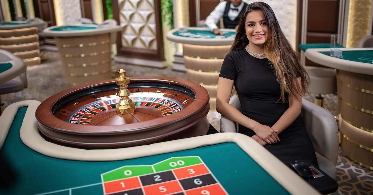 Fair Go Gambling Enterprise
