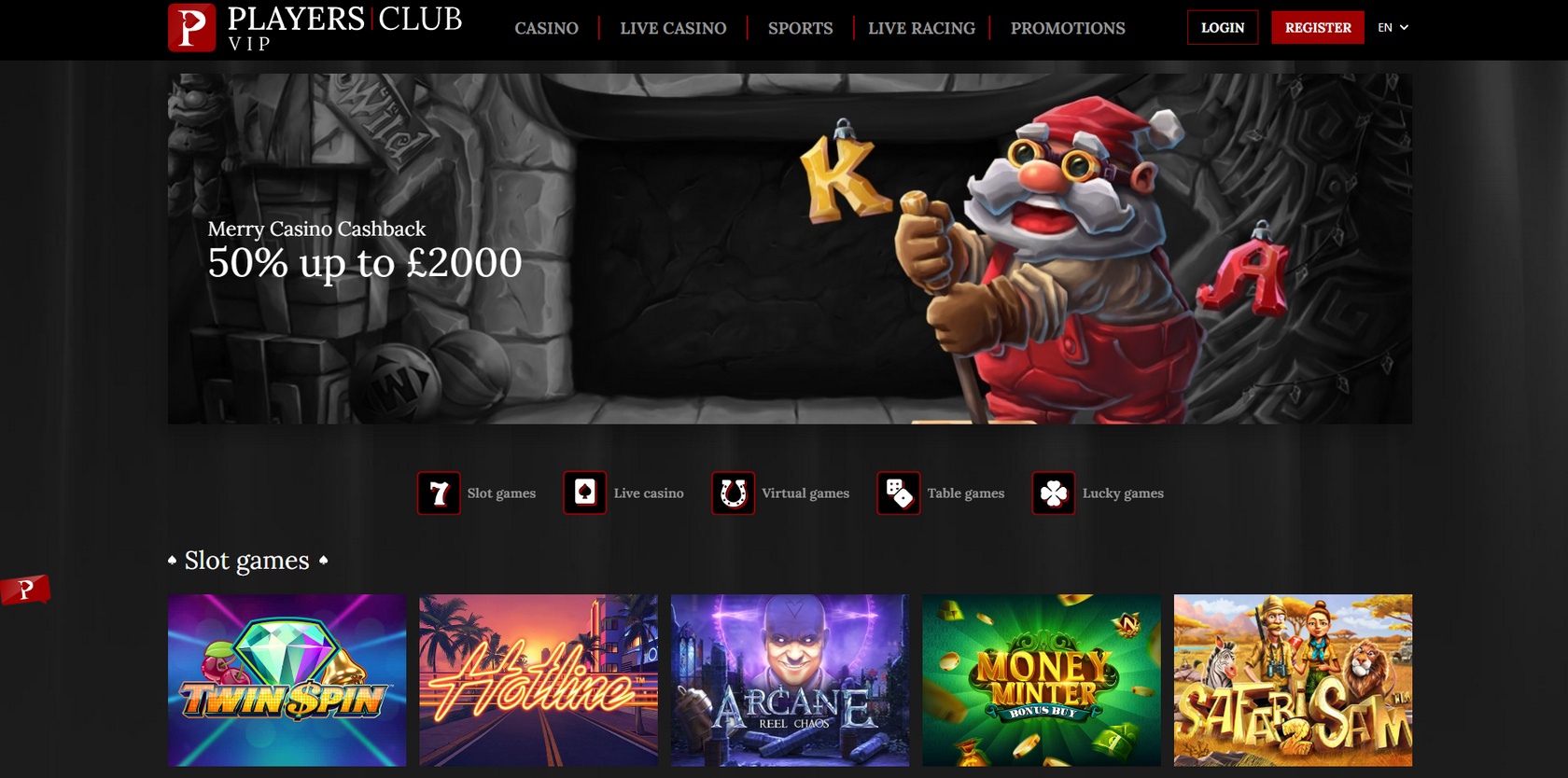 Leading 5 Non GamStop Gambling Enterprises in the UK