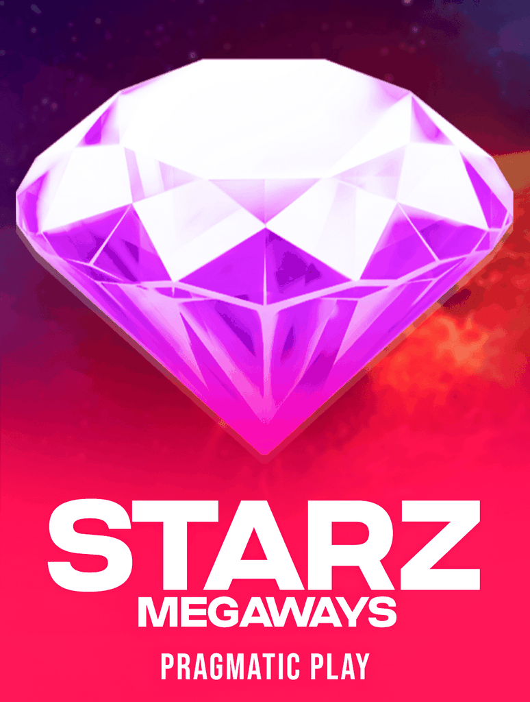 Megaways Slots - List of Ports with Megaways Feature