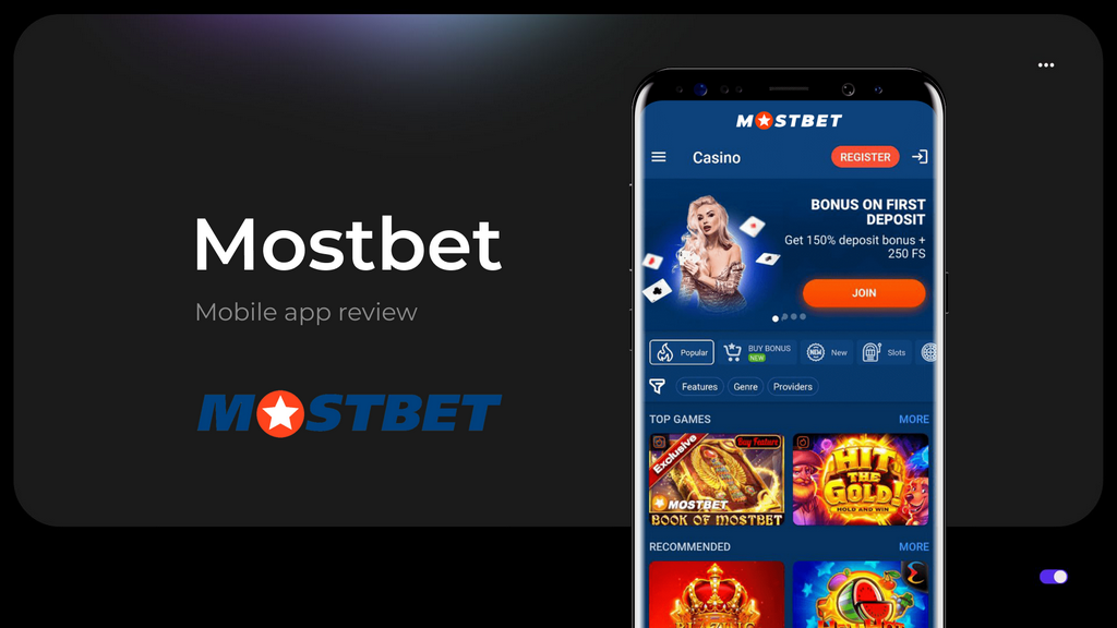 Mostbet Hungary - Sportovní sázení online a živě