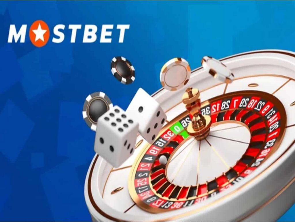 Mostbet Hungary - Sportovní sázení online a živě