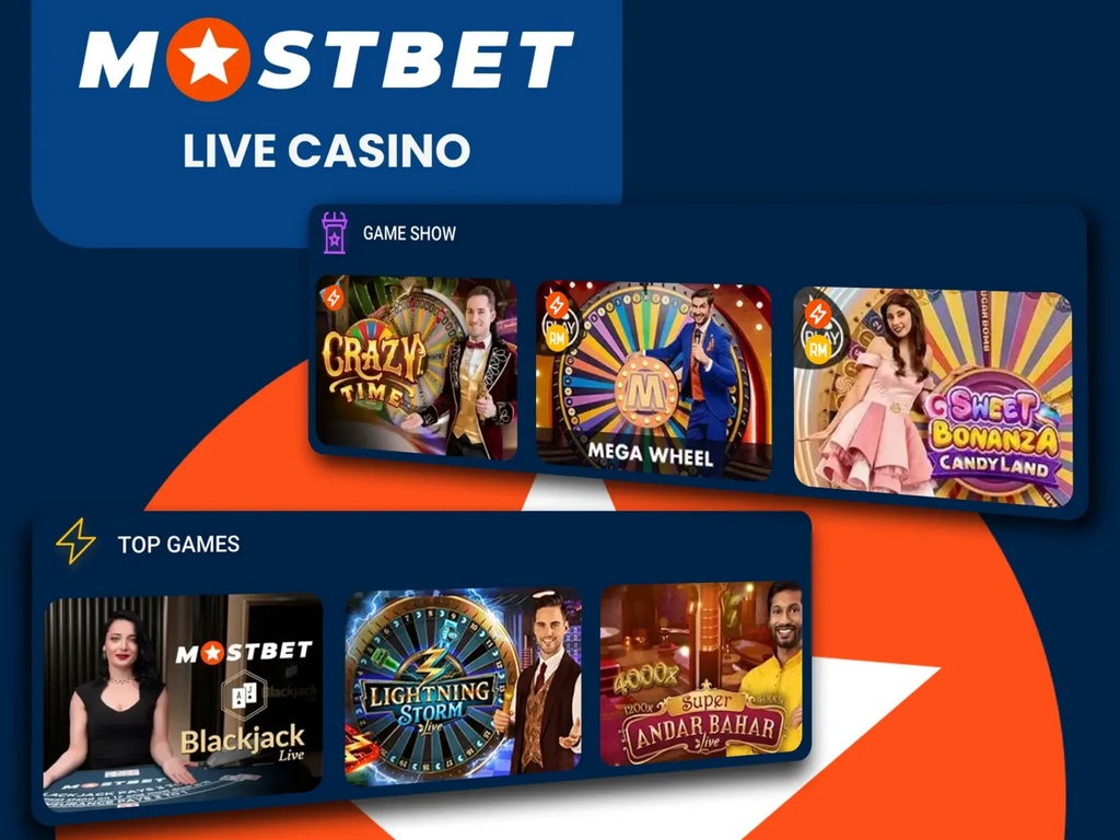 MOSTBET PORTUGAL: GANHE ATÉ € 400 + 250 FS