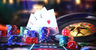 Nouveaux casinos en ligne en France 2025