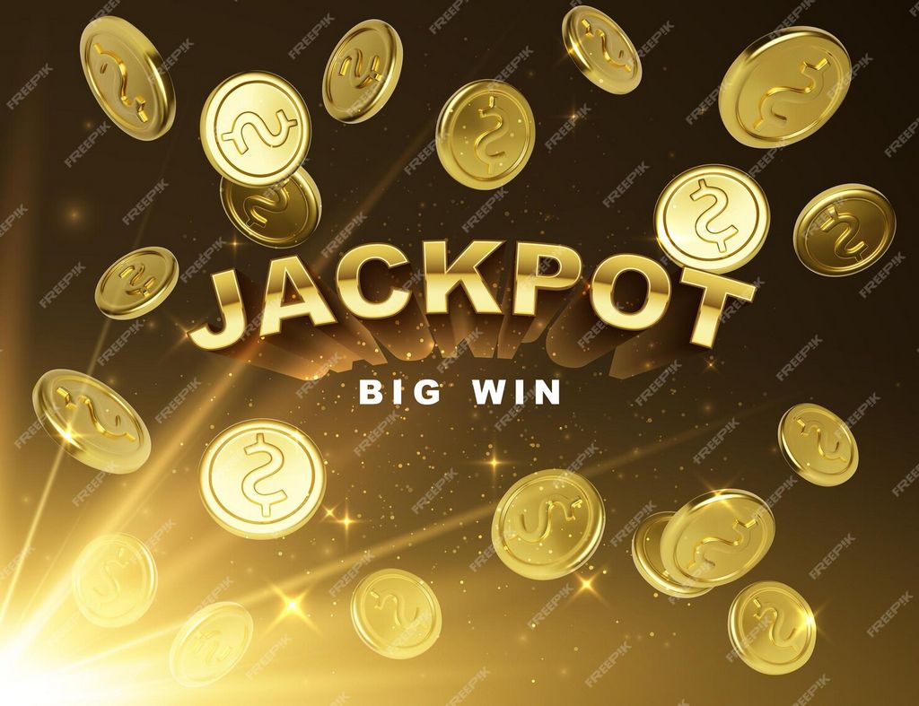 Sitio web de Winner Casino