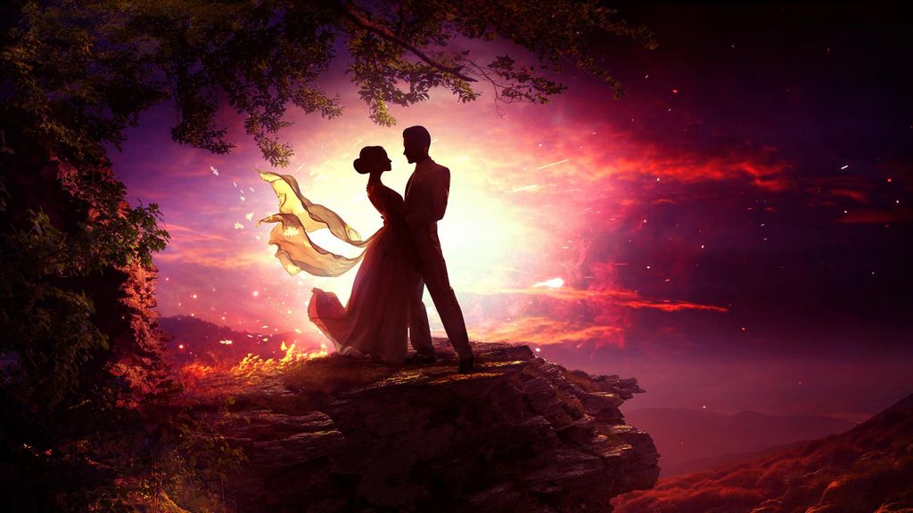 SofiaDate Testimony: Is It a Superb Place to Try To Find Love?