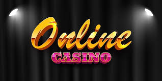 Nejlepší online casino czk pro každého hráče