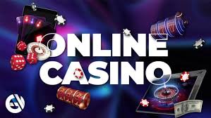No Wagering Free Spins – Your Ultimate Guide No Wagering Free Spins – Your Ultimate Guide