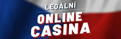 Objevte nejlepší česke kasino online