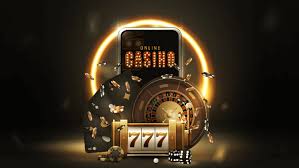 Objevte nejlepší zážitky v ceske casino Objevte nejlepší zážitky v ceske casino